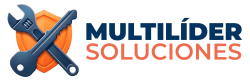 Multilíder Soluciones