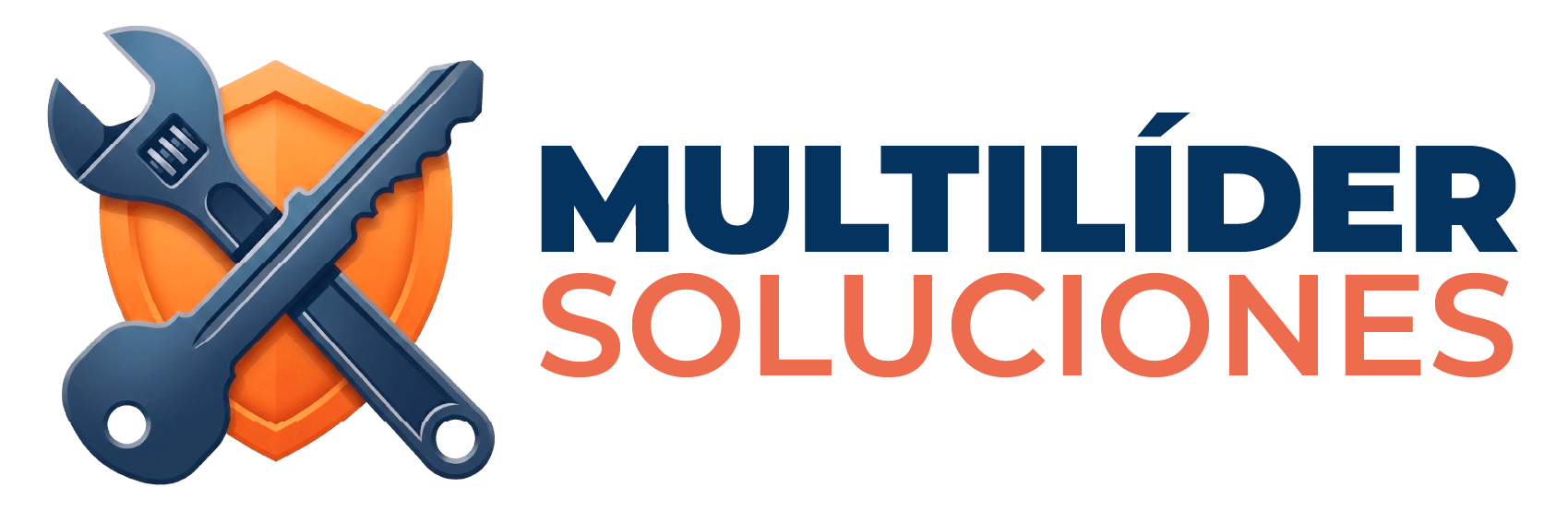 Multilíder Soluciones